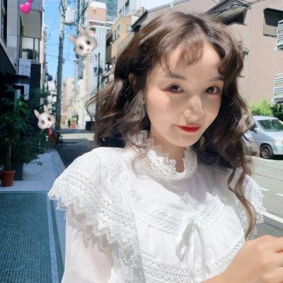 全美机场安检口大排长龙 愤怒与沮丧交织的旅客自嘲“我们就像牲口一样被赶”
