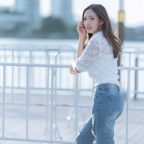 奥运女子组赛事仅限生理女性参加
