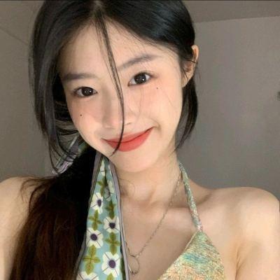 航空发动机专家严红病逝 享年57岁